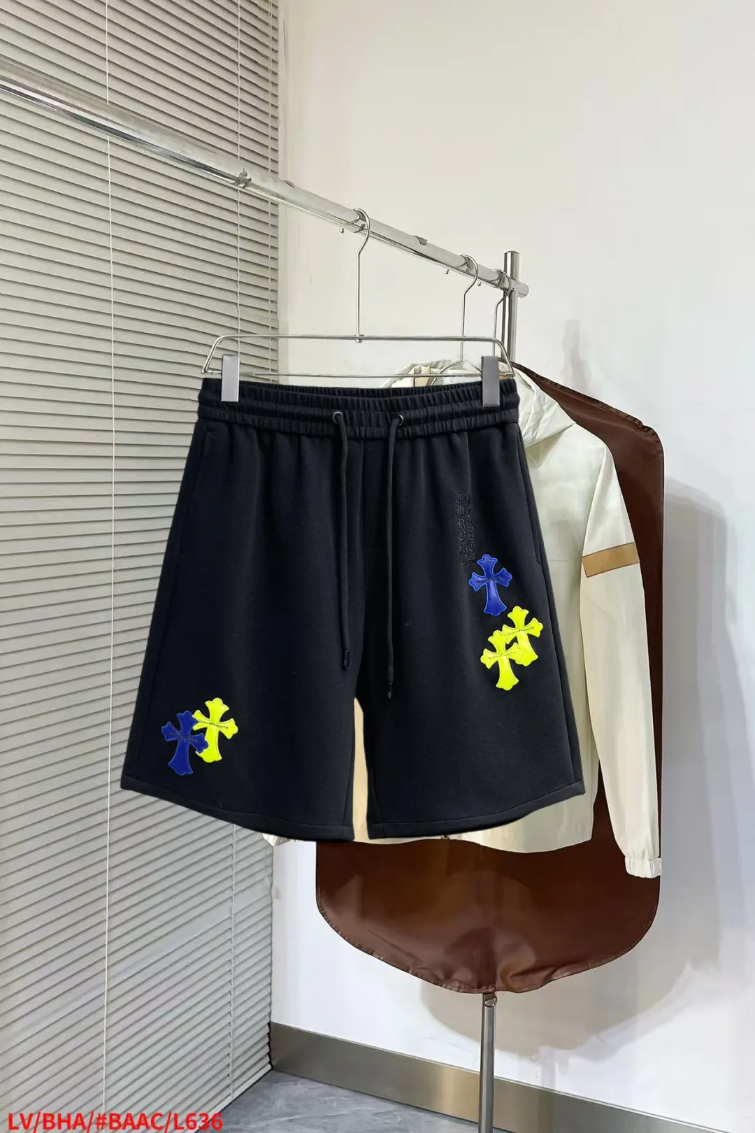 2026 New Arrival ， Breathable Breathable ， ， ， logo ， ！ ！Size：M-XXXL